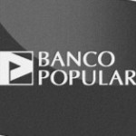 BANCO POPULAR, toca echar el resto BANCO POPULAR, toca echar el resto