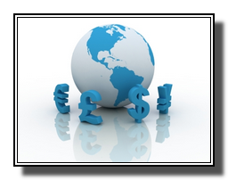 forex