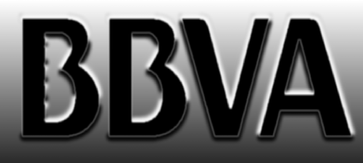 LOGO-bbva