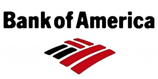 bank_of_america_logo-vector