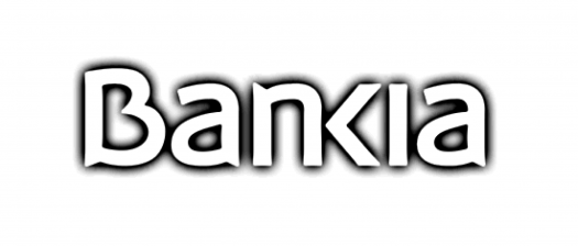 bankia-logo-vector-3