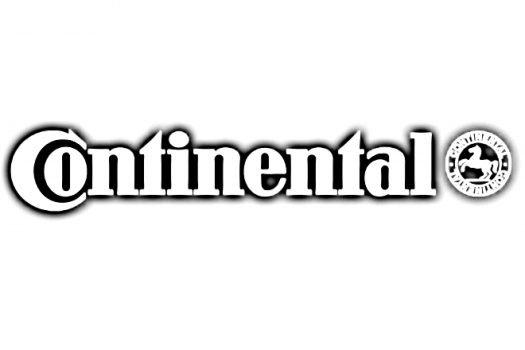 continental logo vectorizado