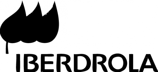 iberdrola-logo-vectorizado