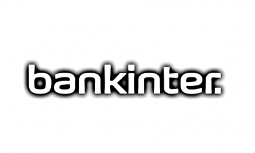 logo-bankinter-vector