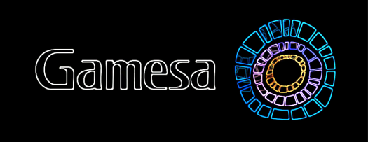 logo-gamesa-vector