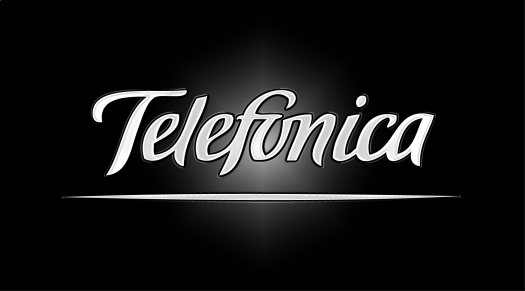 logo-telefónica-vector-1