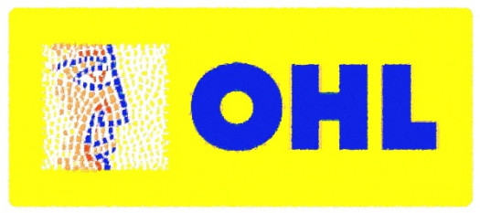 Logo OHL